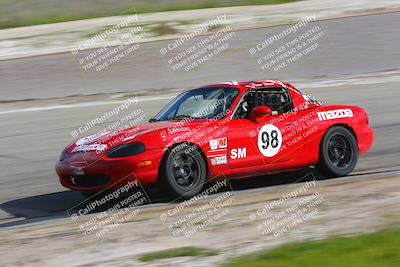 media/Mar-25-2023-CalClub SCCA (Sat) [[3ed511c8bd]]/Group 5/Race/